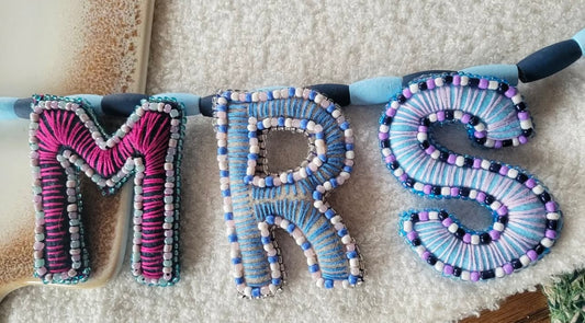 Back-to-School - Banner