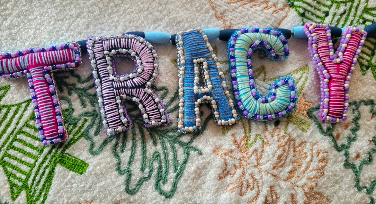 Back-to-School - Banner