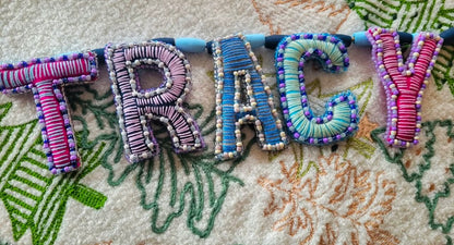 Back-to-School - Banner